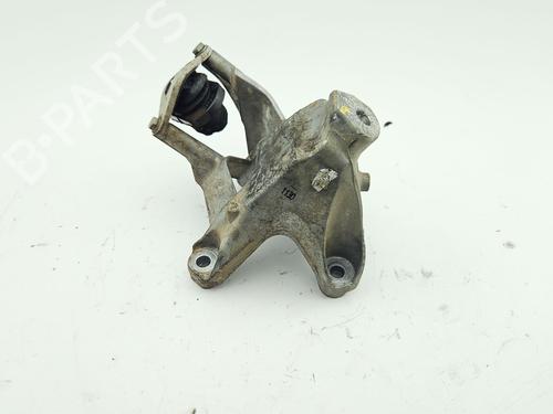 Engine mount VW TOUAREG (CR7, RC8) 3.0 TDI 4motion | BP39880769M89 - Image 2