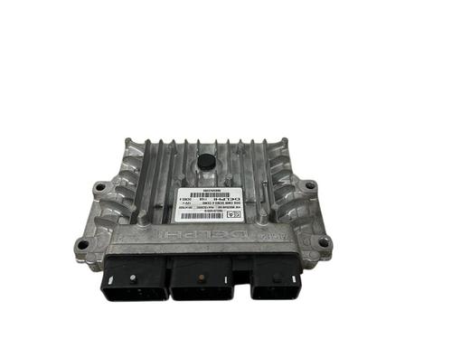 Used Engine control unit (ECU) Engine control unit (ECU) OPEL INSIGNIA A Sports Tourer (G09) [2008-2017] 21660734 21660734