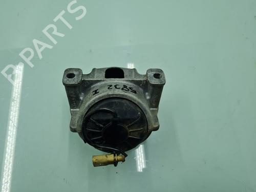 Used Engine mount Engine mount AUDI A4 B8 (8K2) [2007-2017] 21656347 21656347
