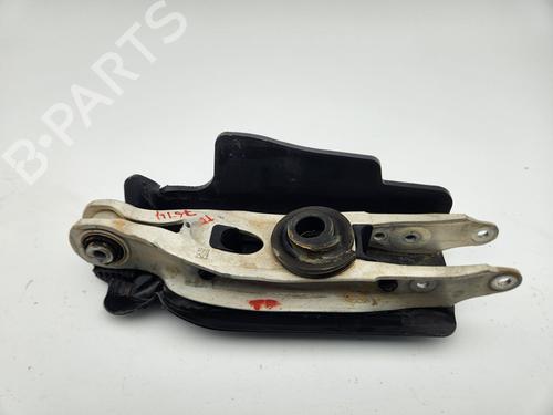 Used Right rear suspension arm AUDI A4 B9 (8W2, 8WC) 35 TDI (150 hp) 29454671