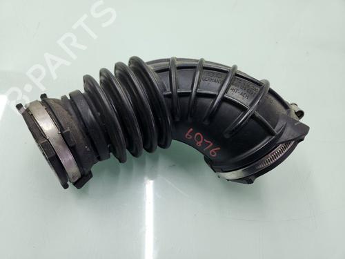 Used Pipe AUDI A5 (8T3) 2.0 TFSI (180 hp) 27498338