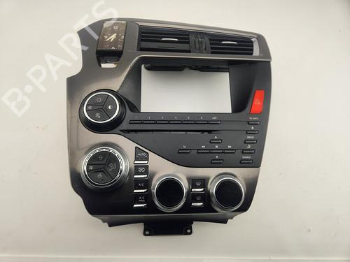 climate-control-citroen-ds5-2011-2012-2013-2014-2015-2016-32758632 main image