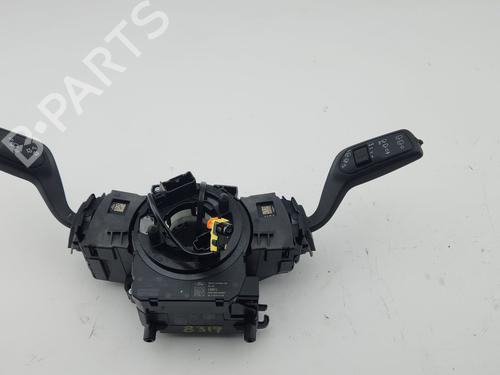 Used Switch Switch FORD FOCUS IV (HN) [2018-2026] 36500020 36500020