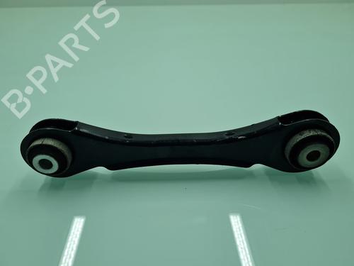 Right rear suspension arm BMW 1 (F20) 116 d | BP21637563M15 