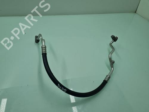 Used AC pipe AC pipe FORD KUGA III (DFK) 2.0 EcoBlue mHEV (150 hp) 21766921 21766921