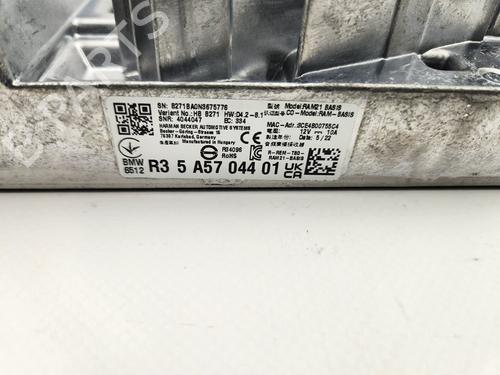 Elektronisk modul BMW 3 (G20, G80, G28) 330 d xDrive | BP29290045M83 