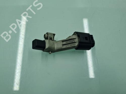 Used Electronic sensor Electronic sensor AUDI A3 (8P1) 2.0 TDI (170 hp) 21659483 21659483