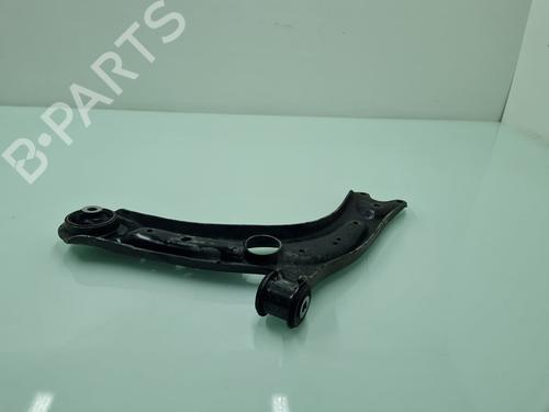 Right front suspension arm VW TIGUAN (AD1, AX1)  | BP21643334M13