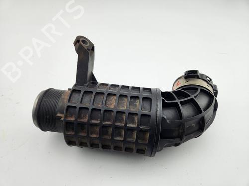 Used Pipe BMW X1 (F48) sDrive 16 d (116 hp) 29636298