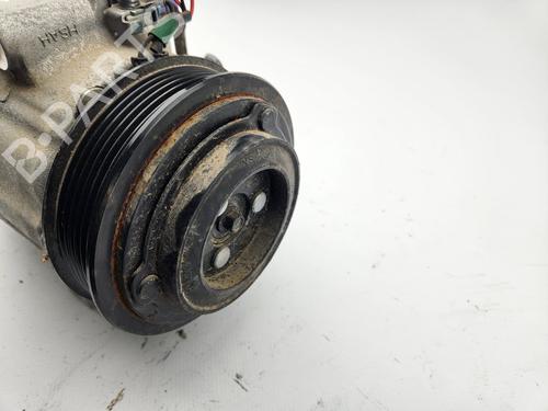 AC Kompressor HYUNDAI i20 III (BC3, BI3)  | BP24227986M34 