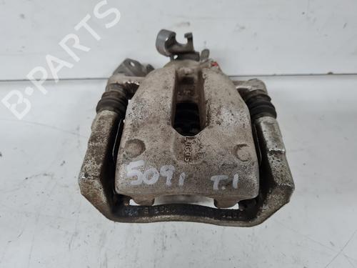 right-rear-brake-caliper-opel-meriva-b-mpv-s10-16-cdti-75-2010-2011-2012-2013-2014-2015-2016-2017-21661362 main image