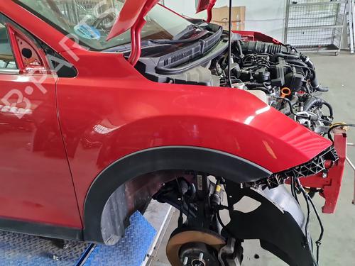 right-front-fenders-kia-stonic-yb-2017-37991862 main image