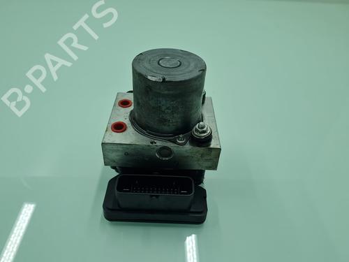 Used ABS pump MERCEDES-BENZ SPRINTER 3,5-t Van (B906) [2006-2020]  21764063