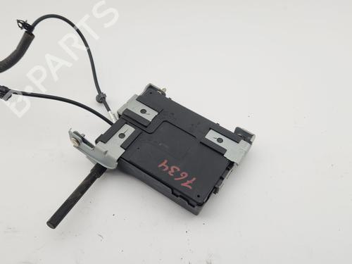 Electronic module KIA CARENS IV | BP36675335M83 - Image 3