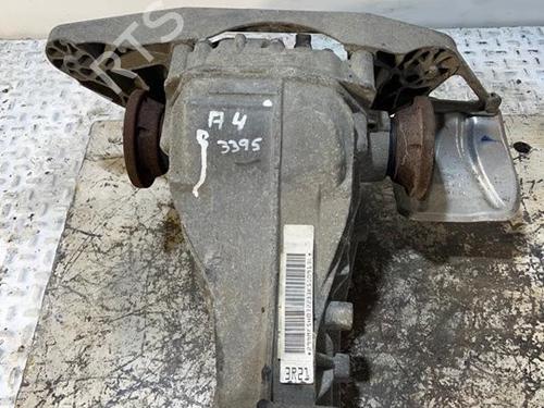 rear-differential-audi-a4-b8-avant-8k5-0bc500043e-2007-2008-2009-2010-2011-2012-2013-2014-2015-2016-2017-21636450 main image