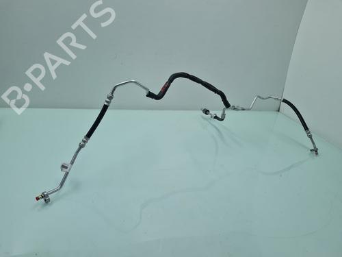 Used AC pipe AC pipe JEEP COMPASS (MP, M6, MV, M7) [2016-2026] 23945665 23945665