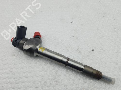 Used Injector Injector VW TIGUAN (AD1, AX1) [2016-2024] 35919673 35919673