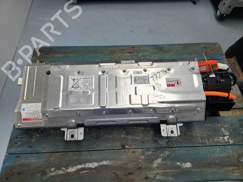 Used Battery KIA NIRO I (DE) [2016-2022]  29534704