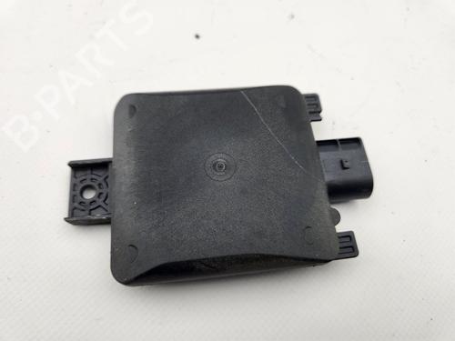 Used Electronic module Electronic module CUPRA LEON (KL1, KU1, KUG) [2020-2026] 33441915 33441915