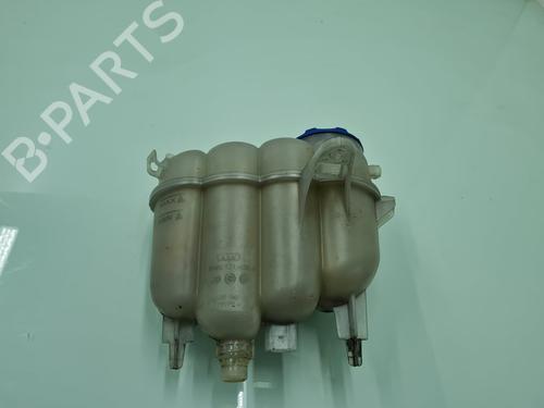 Ekspansjonstank AUDI A4 B9 (8W2, 8WC) 2.0 TDI (150 hp) 21638928