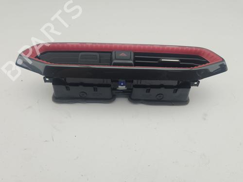 Air vent SEAT IBIZA V (KJ1, KJG) | BP37720675I21 - Image 2