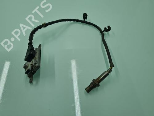 Used Electronic sensor Electronic sensor FORD RANGER (TKE) 2.0 EcoBlue 4x4 (131 hp) 21642326 21642326