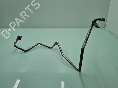 Used AC pipe TOYOTA RAV 4 III (_A3_) [2005-2014]  21647657
