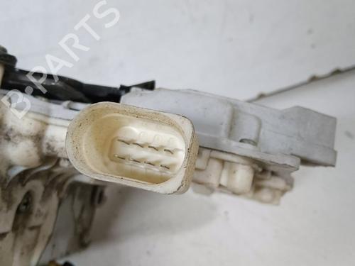 Rear left lock SEAT EXEO (3R2) 1.8 T | BP21637748C100 