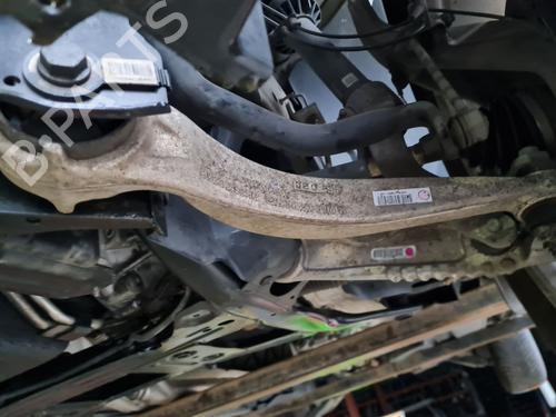 BP31573654M12 main image