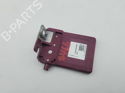 Used Antenna/Base Antenna/Base 37665658 37665658