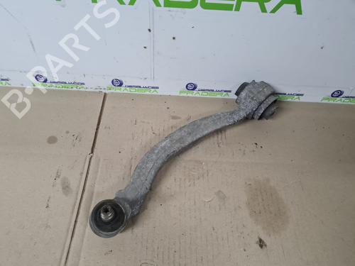 Used Left front suspension arm MERCEDES-BENZ E-CLASS Coupe (C207) E 350 CDI (207.322) (231 hp) 21660064