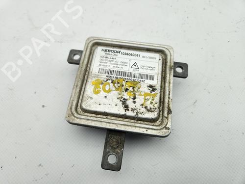 Andre JAGUAR F-PACE (X761) [2015-2026]  31573673