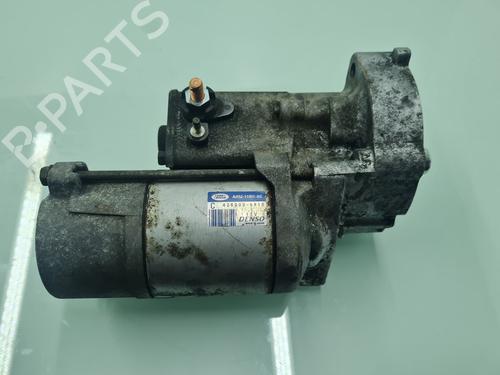 Used Starter Starter LAND ROVER FREELANDER 2 (L359) 2.2 TD4 4x4 (160 hp) 21764739 21764739