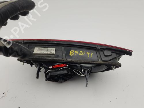 Left tailgate light SEAT LEON ST (5F8) | BP38647659C79 - Image 2