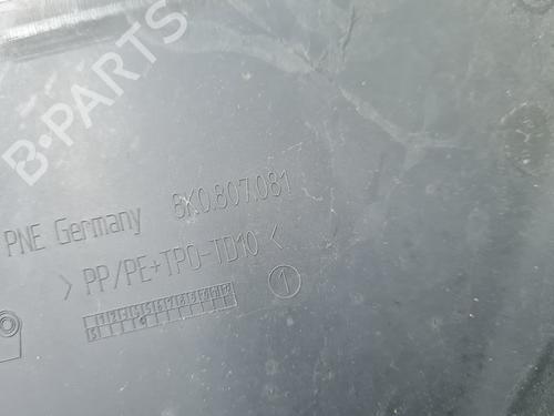 Andre AUDI A4 B8 (8K2)  | BP22953402O1