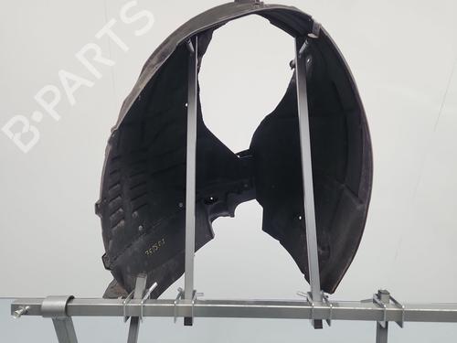 Used Wheel arch Wheel arch 37694869 37694869