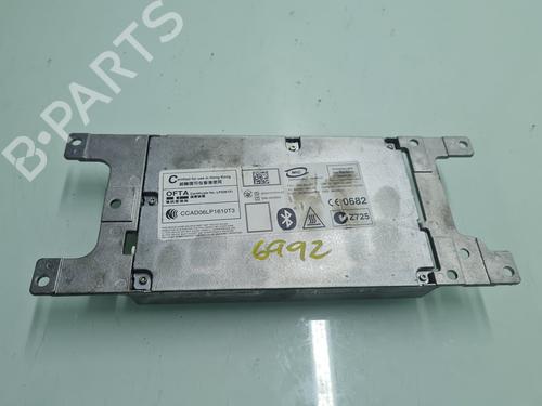 Electronic module BMW X5 (E70) xDrive 30 d | BP21655435M83 