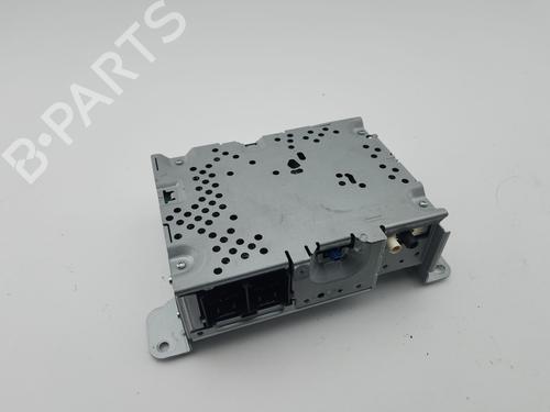 Modulo electronico Modulo electronico 38175767 38175767