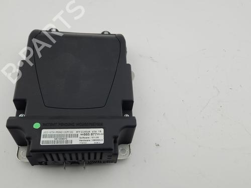display-monitor-peugeot-3008-i-mpv-0u_-2009-2010-2011-2012-2013-2014-2015-2016-2017-36221465 main image