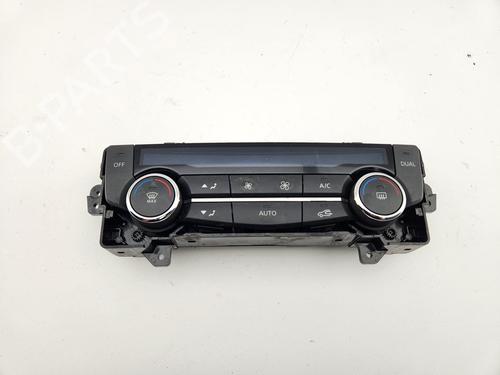 climate-control-renault-kadjar-ha_-hl_-2015-29353857 main image