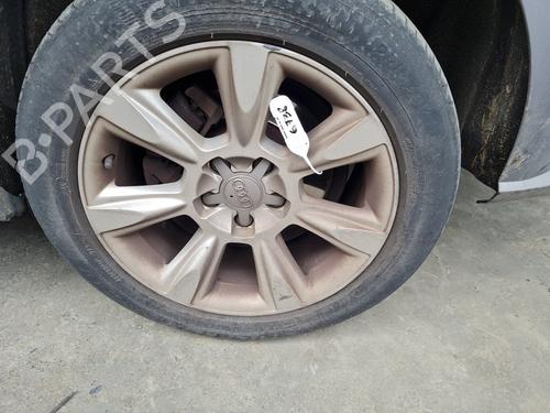 Rim AUDI A4 Allroad B8 (8KH) 2.0 TDI quattro BP21649863C45