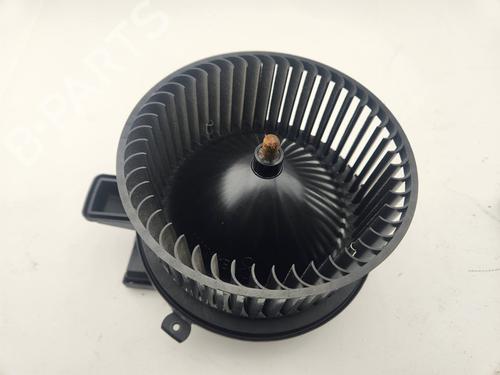 Heater blower motor AUDI Q5 (FYB, FYG) | BP32977657M62 - Image 3