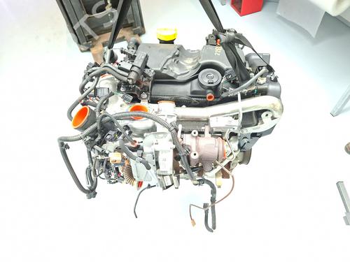 Used Engine Engine 38873567 38873567