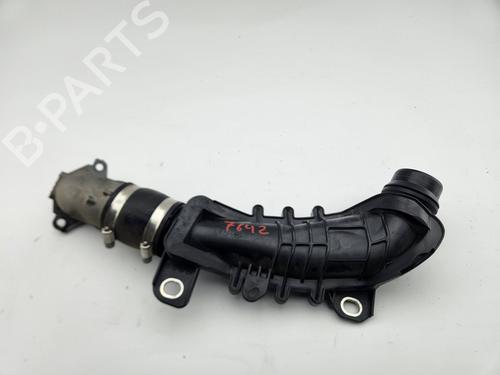 Used Pipe MAZDA CX-5 (KE, GH) [2011-2017]  29915044