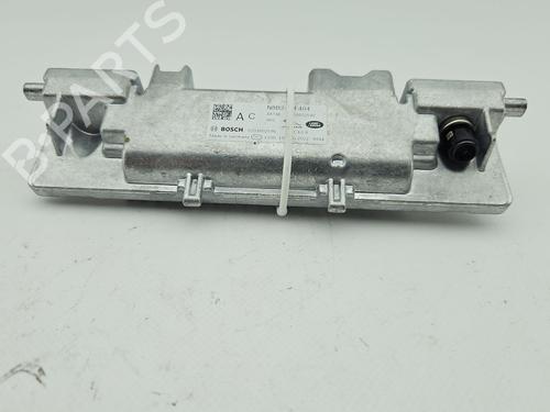 Used Electronic module Electronic module LAND ROVER DEFENDER Station Wagon (L663) D250 MHEV 4x4 (249 hp) 40291681 40291681