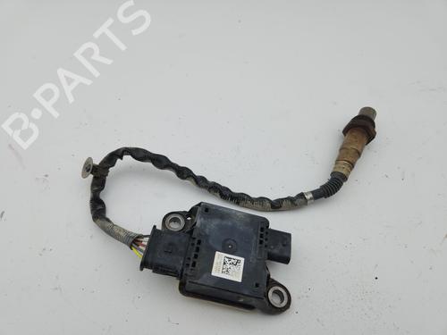 Used Electronic sensor Electronic sensor 37073491 37073491