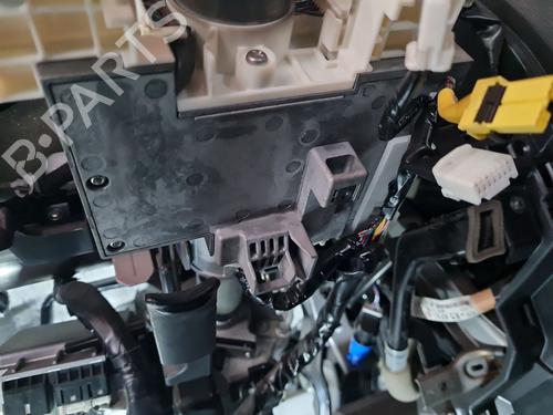 electronic-module-mazda-cx-5-ke-gh-2011-2012-2013-2014-2015-2016-2017-39654477 main image