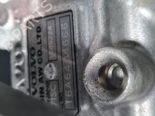 Gearbox VOLVO V40 Hatchback (525) | BP21645619M3 - Image 3