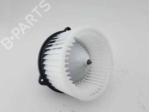 Heater blower motor KIA XCEED (CD) 1.5 T-GDi MHEV | BP37198893M62 - Image 3