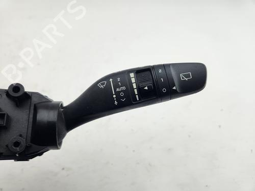 Switch HYUNDAI i20 ACTIVE (IB, GB) 1.4 CRDI | BP32504228I30 - Image 5